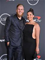 What Is Cooper Kupp’s Wife, Anna Croskrey, Famous for?