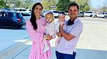What Is Crys Cook Job? Austin Cook Wife and Family – Net Worth