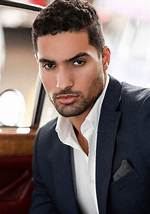 What Is Darien Martin Ethnicity? Native American Actor Discussed