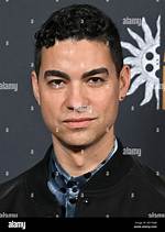 What Is Davi Santos Sexuality? Find out If the Actor Is Gay or Straight