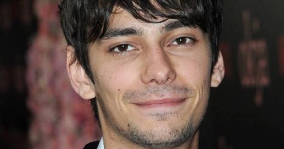 What Is Devon Bostick Doing Now? Height, Wife, Net Worth
