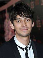 What Is Devon Bostick Doing Now? Height, Wife, Net Worth