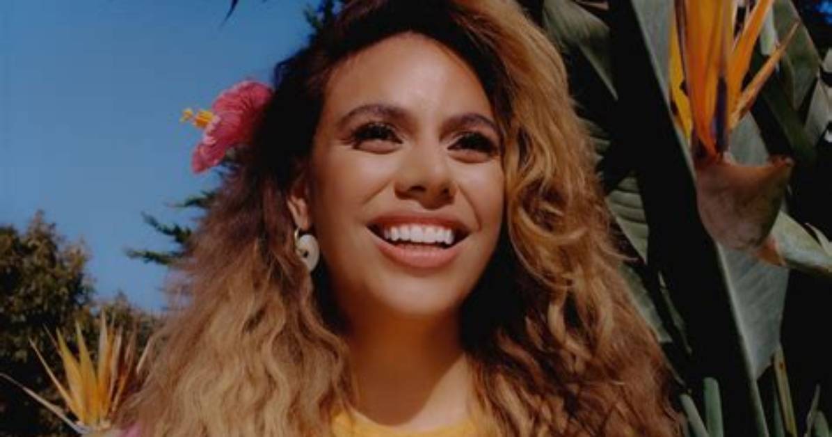 What Is Dinah Jane’s Ethnicity? Details on the Singer’s Family & Net Worth