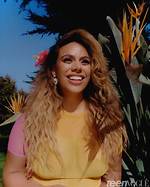 What Is Dinah Jane’s Ethnicity? Details on the Singer’s Family & Net Worth