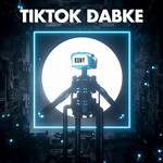 What Is Dj Rony Tiktok Dabke Remix Video All About Explore and Song Lyrics Meaning