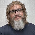 What Is Donald Mobelini Political Party? Hazard Ky Mayor and Principal Under Fire