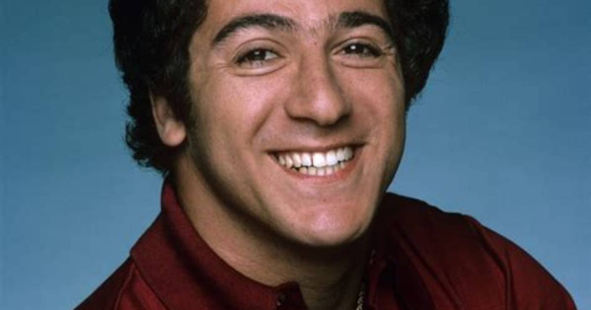What Is Eddie Mekka Net Worth? Laverne & Shirley Star Dies at the Age of 69