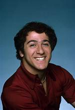 What Is Eddie Mekka Net Worth? Laverne & Shirley Star Dies at the Age of 69