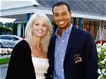 What Is Elin Woods Net Worth? How Much Was Elin Nordegren Worth Before She Married Tiger Woods?