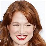 What Is Ellie Kemper Famous for? Was Ellie Kemper on Grey’s Anatomy?