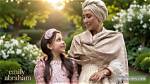 What Is Emily Abraham’s Ethnicity? All About Her Heritage