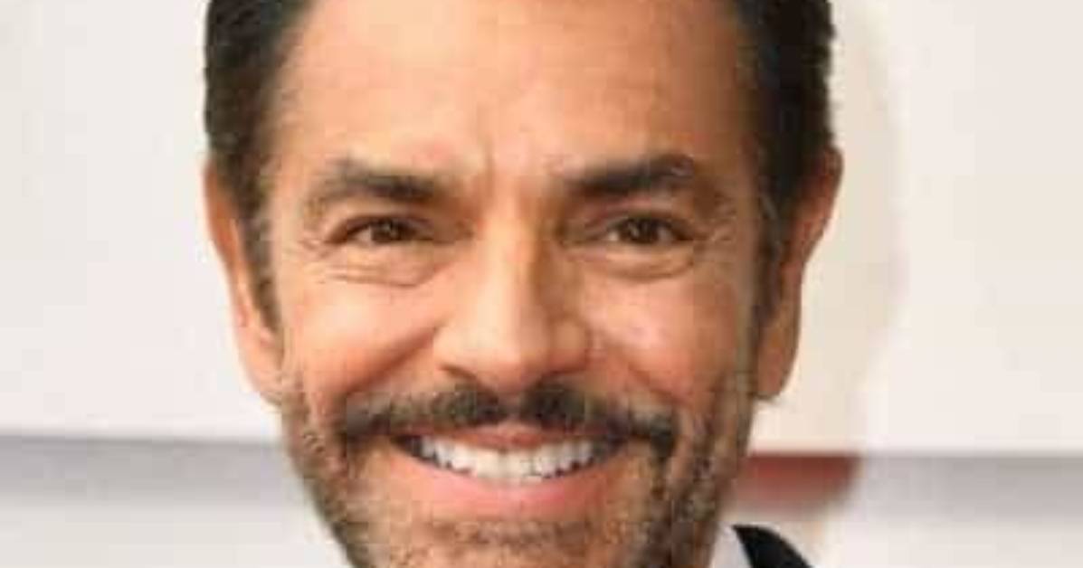 What Is Eugenio Derbez Famous for? How Did Eugenio Derbez Became Famous?
