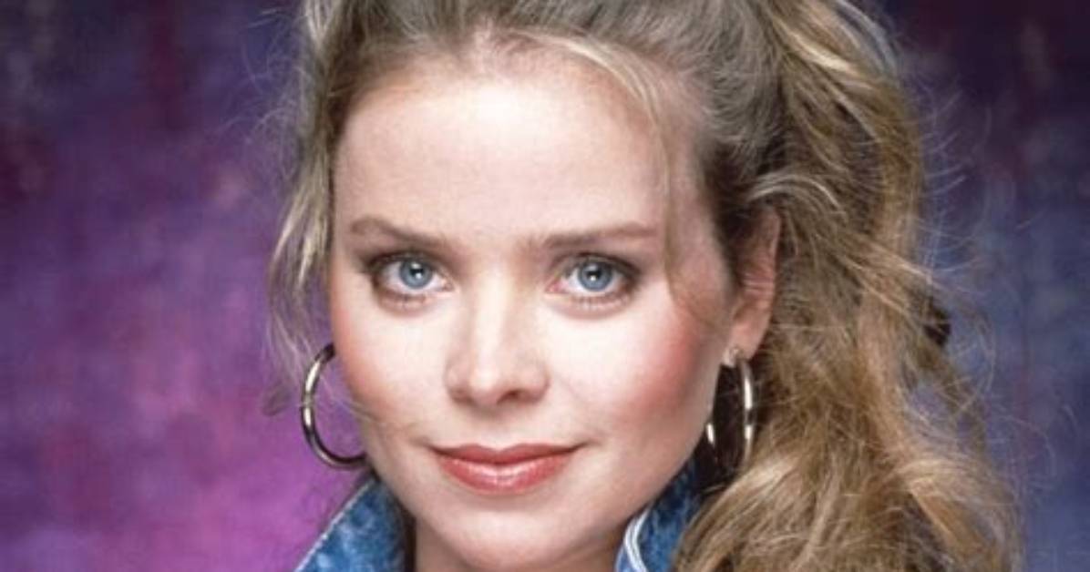 What Is Felicia on General Hospital Age? Actress Kristina Wagner Embodies the Character on the Show