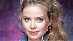 What Is Felicia on General Hospital Age? Actress Kristina Wagner Embodies the Character on the Show