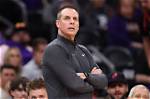 What Is Frank Vogel Height? Everything to Know About the Coach