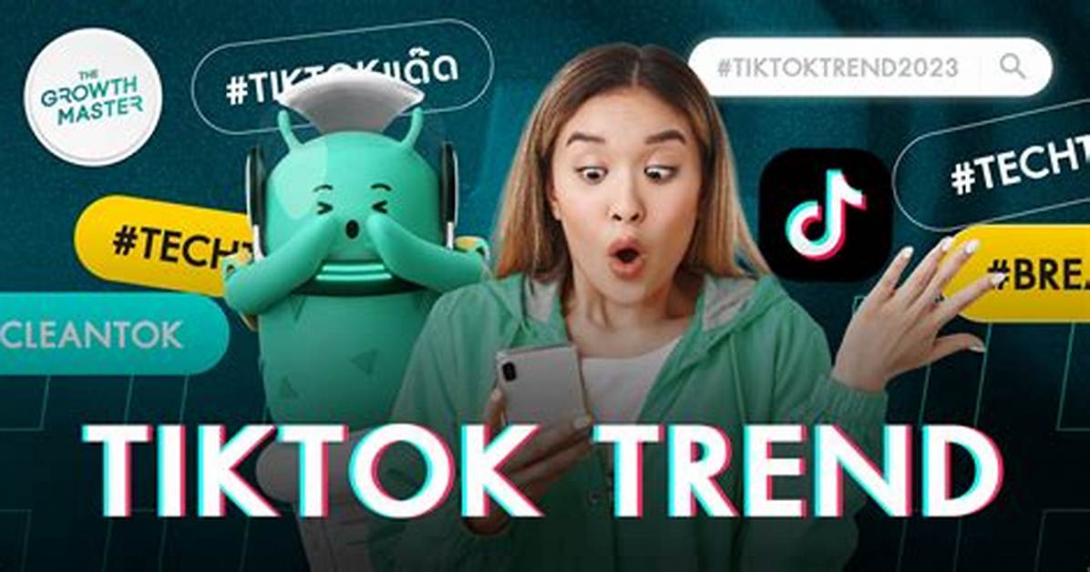 What Is #Freebrycehall and #Freejaden Tiktok Trend? Are They Arrested?