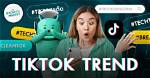 What Is #Freebrycehall and #Freejaden Tiktok Trend? Are They Arrested?