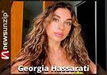 What Is Georgia Hassarati Sexuality? Is She Lesbian or Bisexual