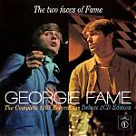 What Is Georgie Fame Illness? Meet the Jazz Musician on Instagram