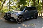 What Is Gl and Gls in Cars