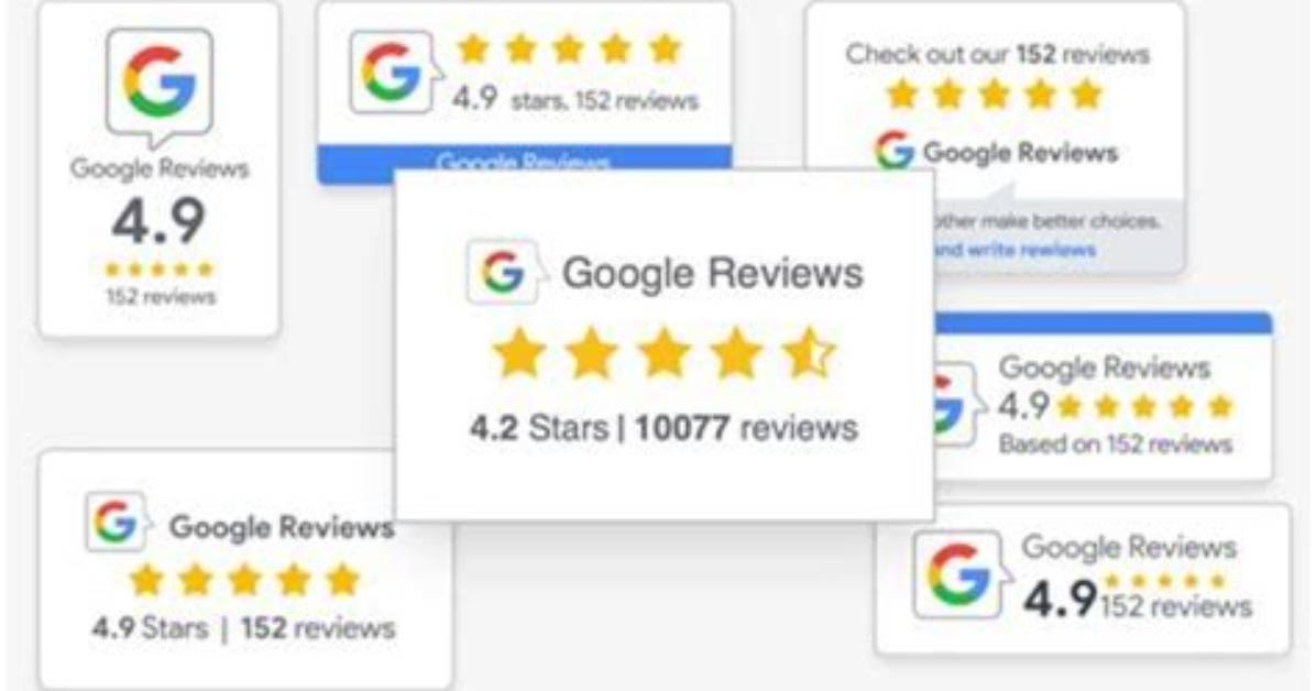 What Is Iamdung Webite? Iamdung. Com Review