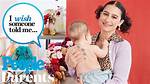 What Is Ilana Glazer Child Name? Everything to Know About Actress Family and Instagram Pictures