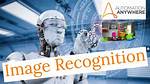 What Is Image Recognition Command in Automation Anywhere