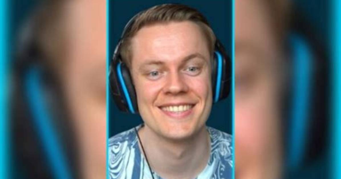 What Is Insym Real Name? Details to Know on the Twitch Streamer