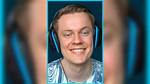 What Is Insym Real Name? Details to Know on the Twitch Streamer