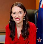 What Is Jacinda Ardern Net Worth? Salary and Earnings Explored