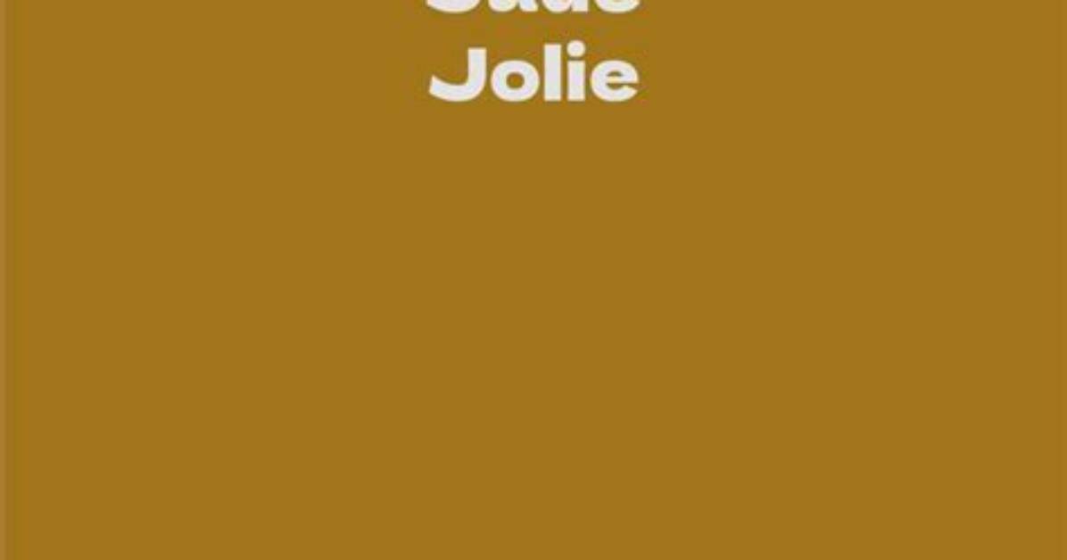 What Is Jade Jolie Ethnicity? Facts to Know About the Boulet Brothers’ Dragula Contestant