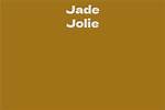What Is Jade Jolie Ethnicity? Facts to Know About the Boulet Brothers’ Dragula Contestant