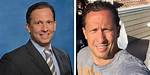 What Is Jake Cefolia Net Worth? United Airlines Executive Remains Found in a Forest