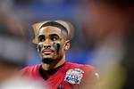 What Is Jalen Hurts Salary with the Eagles?