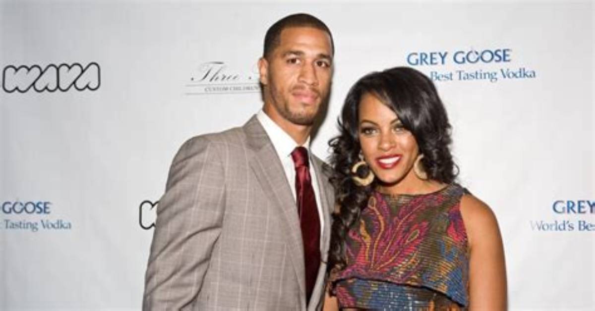 What Is Jannero Pargo Net Worth? Malaysia Pargo Ex Husband Earnings – Kids and Girlfriend