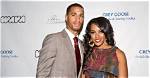 What Is Jannero Pargo Net Worth? Malaysia Pargo Ex Husband Earnings – Kids and Girlfriend