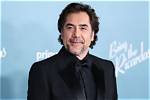 What Is Javier Bardem’s Net Worth: Income & Oscar