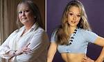 What Is Jenny Hanley Famous for?