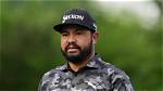What Is Jj Spaun’s Ethnicity? How Old Is Jj Spaun?