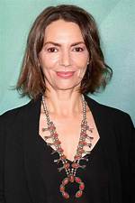 What Is Joanne Whalley Doing Now? Where Does Joanne Whalley Live?