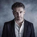 What Is Jock Zonfrillo Religion? Insight on His Restaurants and Net Worth