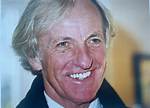 What Is John Pilger Famous for?
