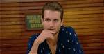 What Is Jordan Verroi Sexuality? Find out If He Is Gay or Straight