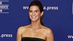 What Is Kaitlan Collins Salary: Everything to Know About Her Net Worth and Romantic Life