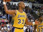 What Is Kareem Abdul Jabbar’s Net Worth After His Nba Record Career?