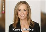 What Is Karey Burke Salary as an American Executive Producer? Here Is What You Know About Her