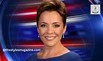 What Is Kari Lake’s Ethnicity? Learn About Religion and Husband Jeff Halperin of Politician