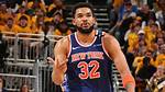 What Is Karl-Anthony Towns Nationality? Is Karl-Anthony Towns Mixed?