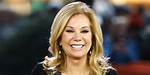 What Is Kathie Lee Gifford’s Net Worth and How Much Is Her Salary?