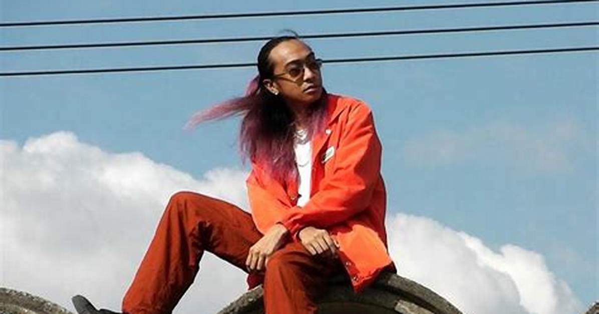 What Is Kiyo Age and Real Name? Meet the Musical Artist on Instagram